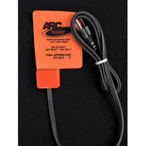 AO-4336GT